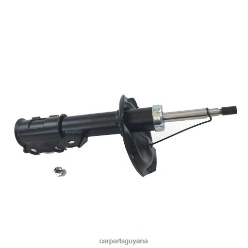 338022 Shock Absorber for Elantra Cerato 2005-2010 Fits Front 2F6T2637 auto parts store in guyana