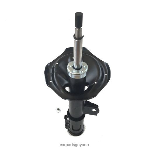 338022 Shock Absorber for Elantra Cerato 2005-2010 Fits Front 2F6T2637 auto parts store in guyana