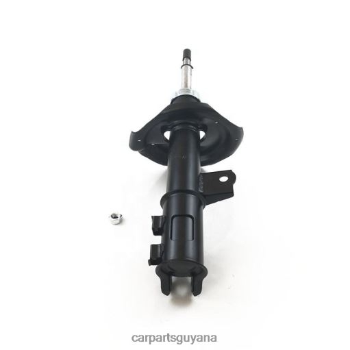 338022 Shock Absorber for Elantra Cerato 2005-2010 Fits Front 2F6T2637 auto parts store in guyana