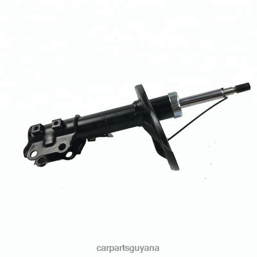 338023 Shock Absorber for Elantra Cerato 2005-2010 Fits Front 2F6T2636 auto supply guyana