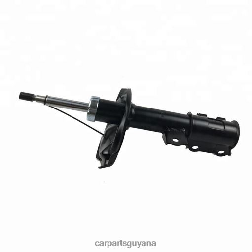 338023 Shock Absorber for Elantra Cerato 2005-2010 Fits Front 2F6T2636 auto supply guyana