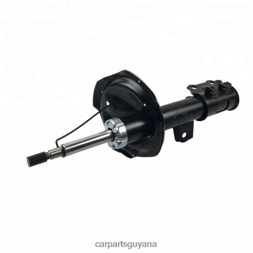 338023 Shock Absorber for Elantra Cerato 2005-2010 Fits Front 2F6T2636 auto supply guyana