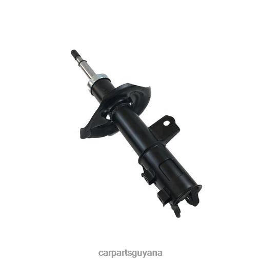 338026 Shock Absorber for Hyundai Kia Cerato Fits Front 2F6T2646 auto supply guyana