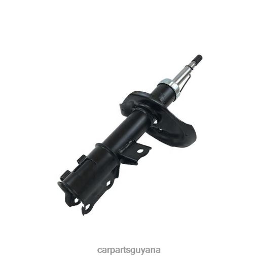 338026 Shock Absorber for Hyundai Kia Cerato Fits Front 2F6T2646 auto supply guyana