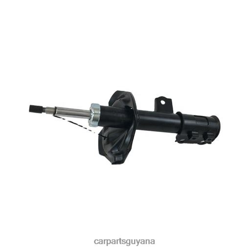 338026 Shock Absorber for Hyundai Kia Cerato Fits Front 2F6T2646 auto supply guyana