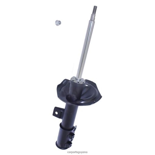 338027 Shock Absorber for Hyundai Kia Cerato Fits Front 2F6T2647 auto parts store in guyana