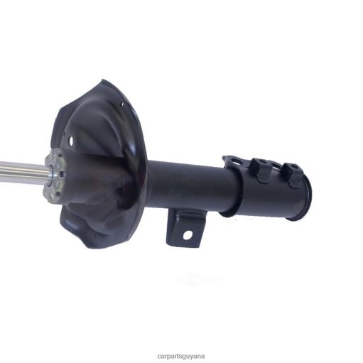 338027 Shock Absorber for Hyundai Kia Cerato Fits Front 2F6T2647 auto parts store in guyana
