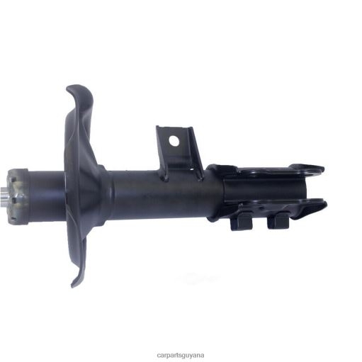 338027 Shock Absorber for Hyundai Kia Cerato Fits Front 2F6T2647 auto parts store in guyana
