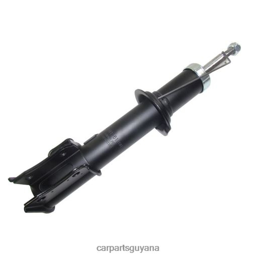 338097 Shock Absorber for Zusuki Apv Fits Front 2F6T2629 royal link auto parts guyana