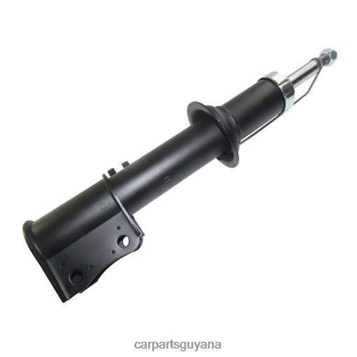 338097 Shock Absorber for Zusuki Apv Fits Front 2F6T2629 royal link auto parts guyana