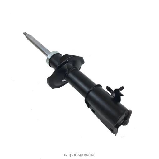 339021 Shock Absorber for Zotye Fits Front 2F6T2661 car parts guyana