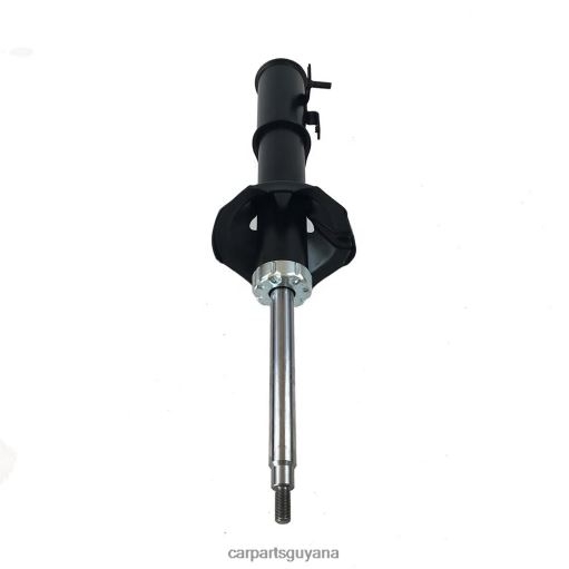 339021 Shock Absorber for Zotye Fits Front 2F6T2661 car parts guyana