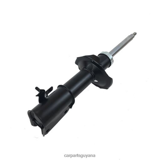 339021 Shock Absorber for Zotye Fits Front 2F6T2661 car parts guyana