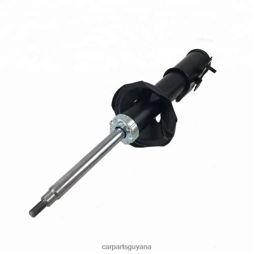 339021 Shock Absorber for Zotye Fits Front 2F6T2661 car parts guyana