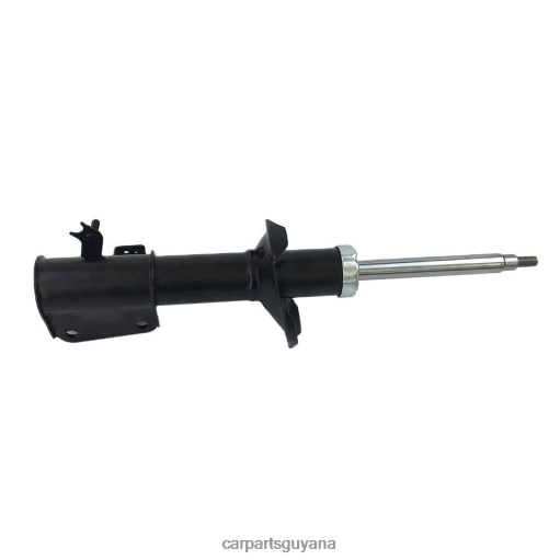 339022 Shock Absorber for Zotye Fits Front 2F6T2662 car accessories guyana