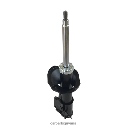 339022 Shock Absorber for Zotye Fits Front 2F6T2662 car accessories guyana