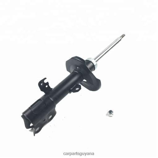 339114 Shock Absorber for Toyota Corolla Fits Front 2F6T2614 car parts for sale in guyana