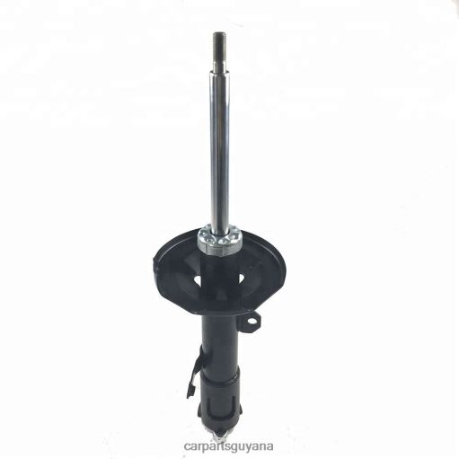 339114 Shock Absorber for Toyota Corolla Fits Front 2F6T2614 car parts for sale in guyana