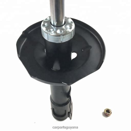 339115 Shock Absorber for Toyota Corolla Fits Front 2F6T2615 auto parts guyana