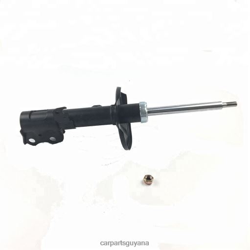 339115 Shock Absorber for Toyota Corolla Fits Front 2F6T2615 auto parts guyana
