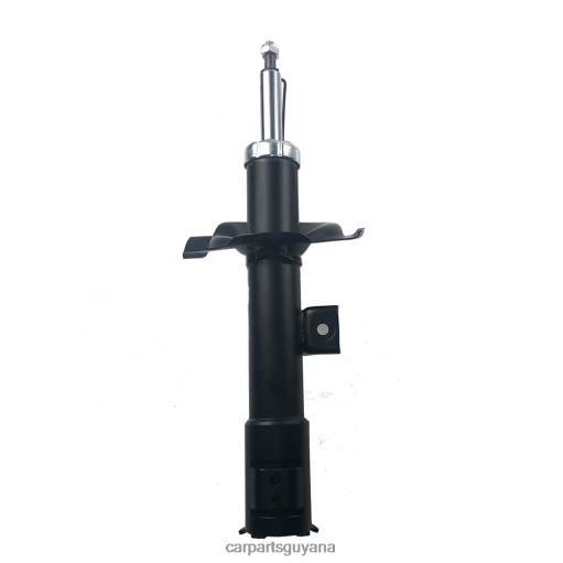 339117 Shock Absorber for Mitsubishi Lancer 2007-2014 (339117) Fits Front 2F6T2644 car parts for sale in guyana