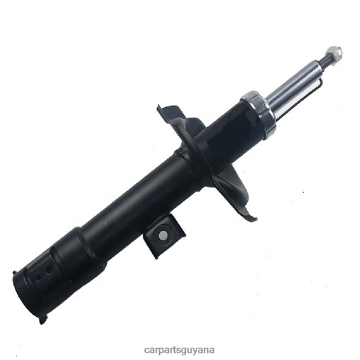 339117 Shock Absorber for Mitsubishi Lancer 2007-2014 (339117) Fits Front 2F6T2644 car parts for sale in guyana