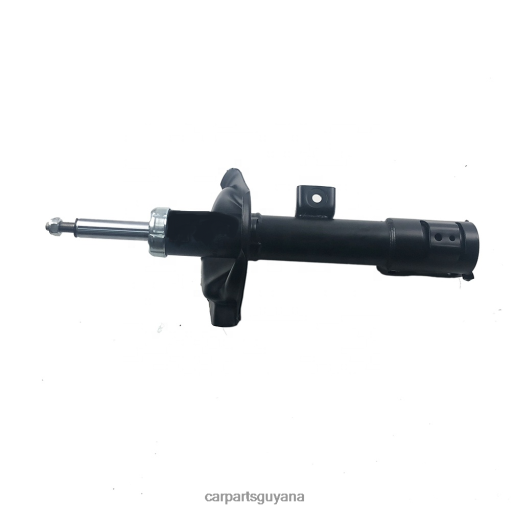 339117 Shock Absorber for Mitsubishi Lancer 2007-2014 (339117) Fits Front 2F6T2644 car parts for sale in guyana