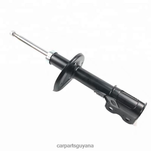339118 Shock Absorber for Mitsubishi Lancer 2007-2014 (339118) Fits Front 2F6T2643 car parts store in guyana