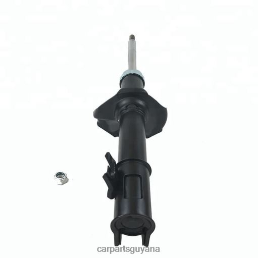 41601c3000 Shock Absorber for Shanghe Fits Front 2F6T2657 auto parts store in guyana