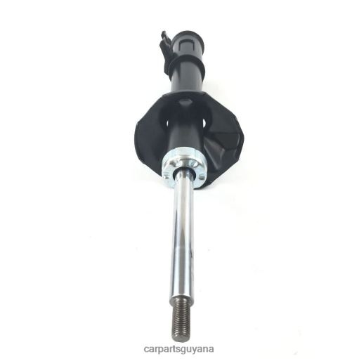 41602c3000 Shock Absorber for Shanghe Fits Front 2F6T2658 auto spare parts guyana