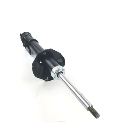 41602c3000 Shock Absorber for Shanghe Fits Front 2F6T2658 auto spare parts guyana