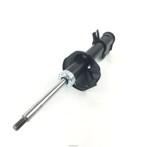 41602c3000 Shock Absorber for Shanghe Fits Front 2F6T2658 auto spare parts guyana