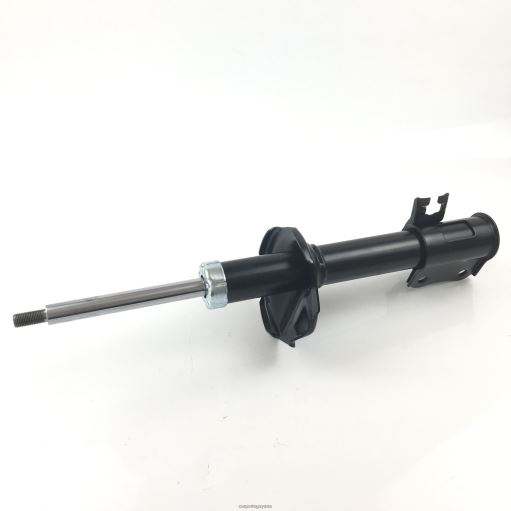 41602c3000 Shock Absorber for Shanghe Fits Front 2F6T2658 auto spare parts guyana