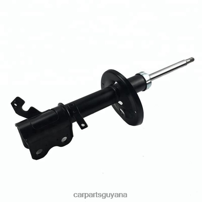 auto parts Guyana V8D68H15 Shock Absorber Fits Front 333115 TOYOTA
