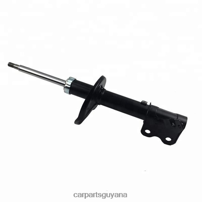 auto parts Guyana V8D68H15 Shock Absorber Fits Front 333115 TOYOTA