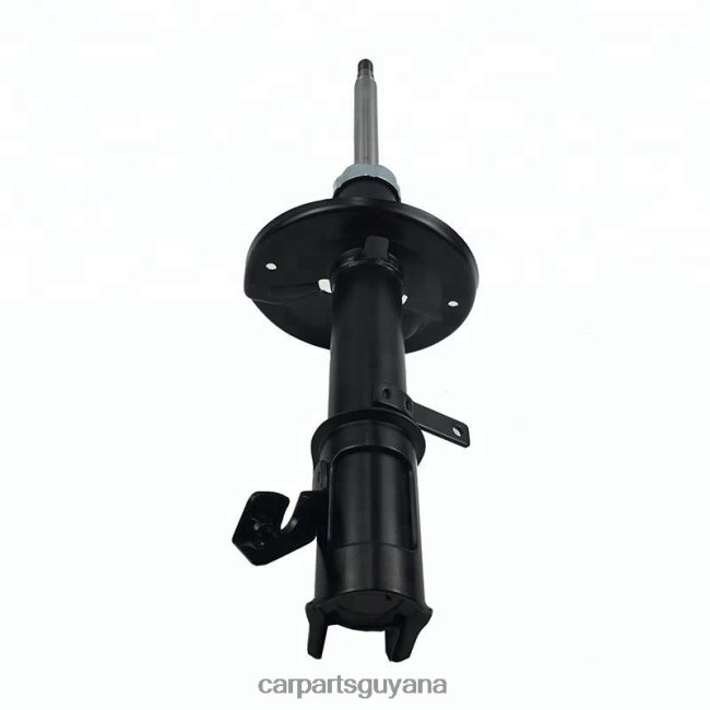 auto parts Guyana V8D68H15 Shock Absorber Fits Front 333115 TOYOTA