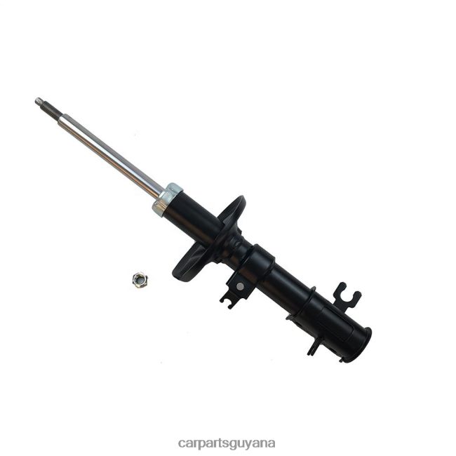 auto parts Guyana V8D68H25 Shock Absorber Fits Front 333417 CHEVROLET