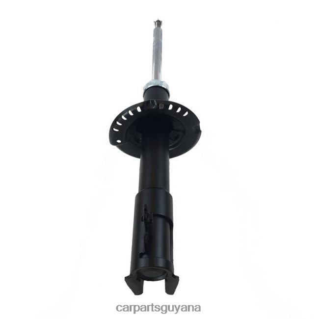 auto parts Guyana V8D68H35 Shock Absorber Fits Front 3340087 TOYOTA