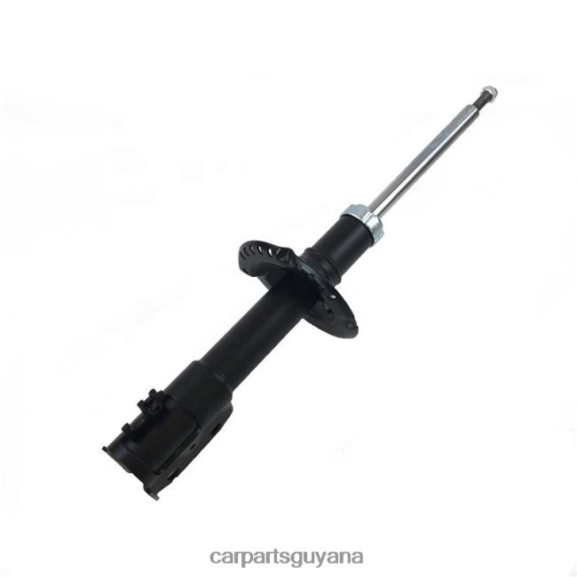 auto parts Guyana V8D68H35 Shock Absorber Fits Front 3340087 TOYOTA