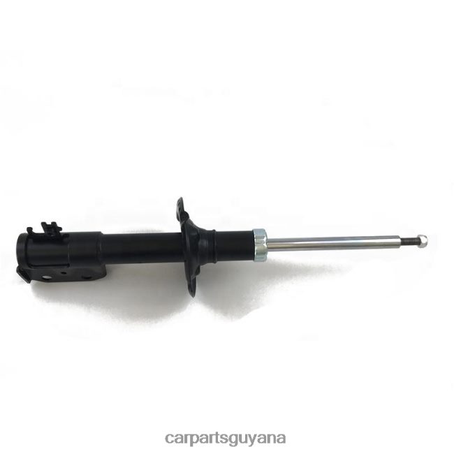 auto parts Guyana V8D68H35 Shock Absorber Fits Front 3340087 TOYOTA