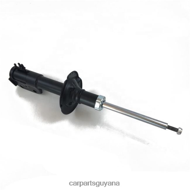 auto parts Guyana V8D68H35 Shock Absorber Fits Front 3340087 TOYOTA