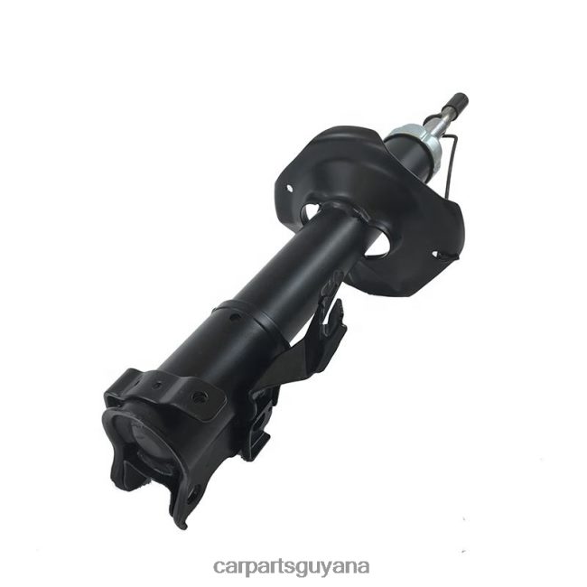 auto parts Guyana V8D68H45 Shock Absorber Fits Front 332064 NISSAN
