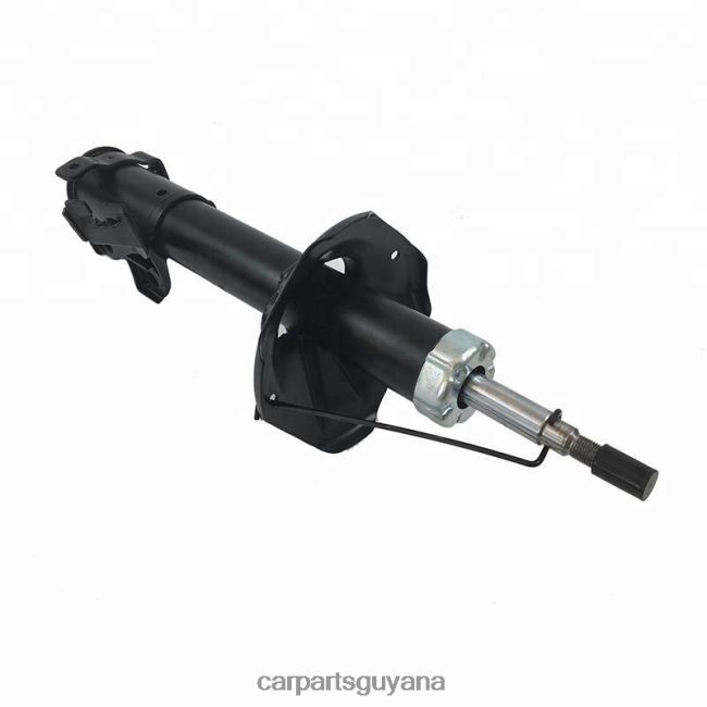auto parts Guyana V8D68H45 Shock Absorber Fits Front 332064 NISSAN