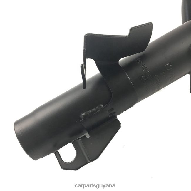 auto parts Guyana V8D68H55 Shock Absorber Fits Front 334700 MAZDA