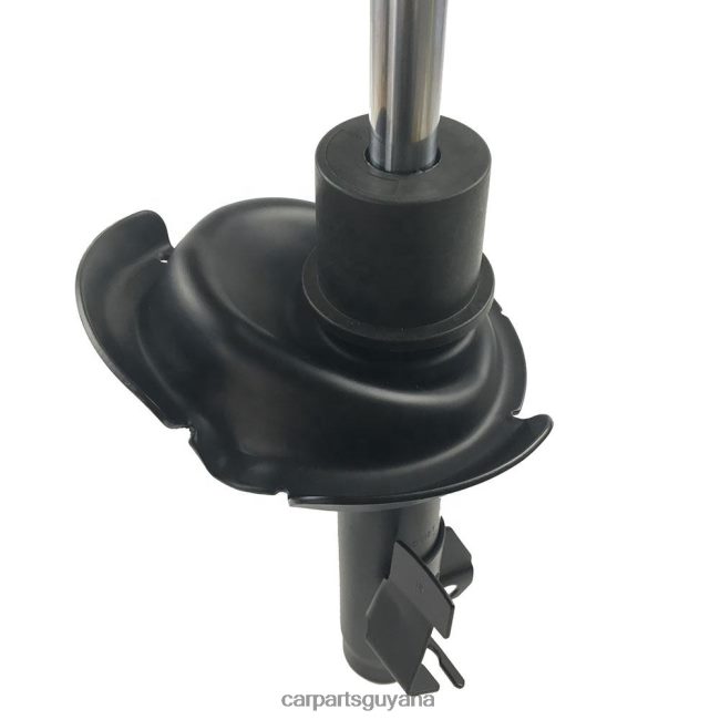 auto parts Guyana V8D68H55 Shock Absorber Fits Front 334700 MAZDA
