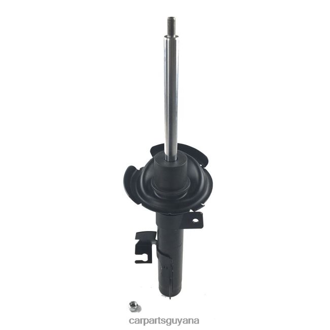 auto parts Guyana V8D68H55 Shock Absorber Fits Front 334700 MAZDA