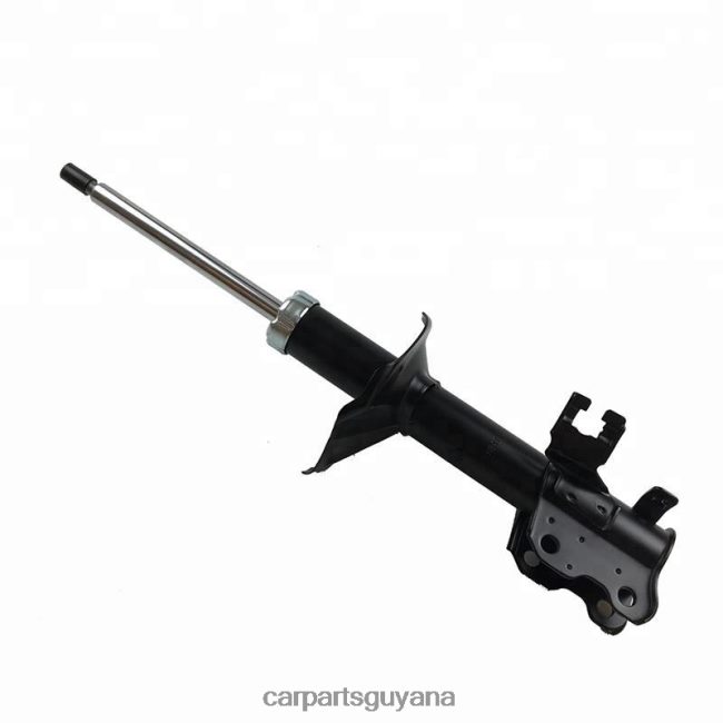 auto parts Guyana V8D68H5 Shock Absorber Fits Front 333089 NISSAN