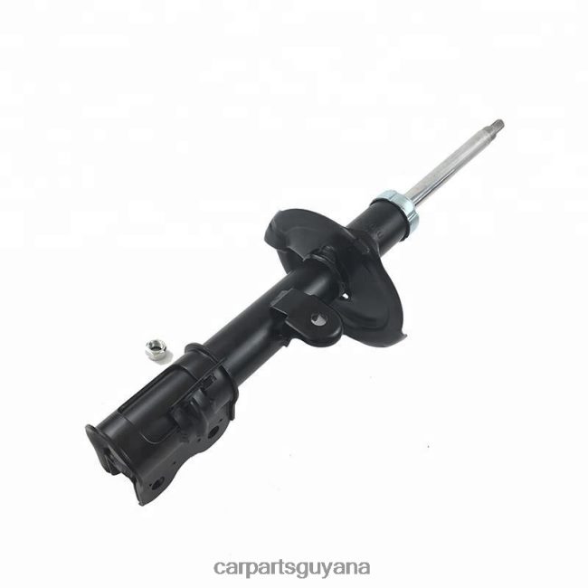 auto parts store in Guyana V8D68H17 Shock Absorber Fits Front 333454 TOYOTA