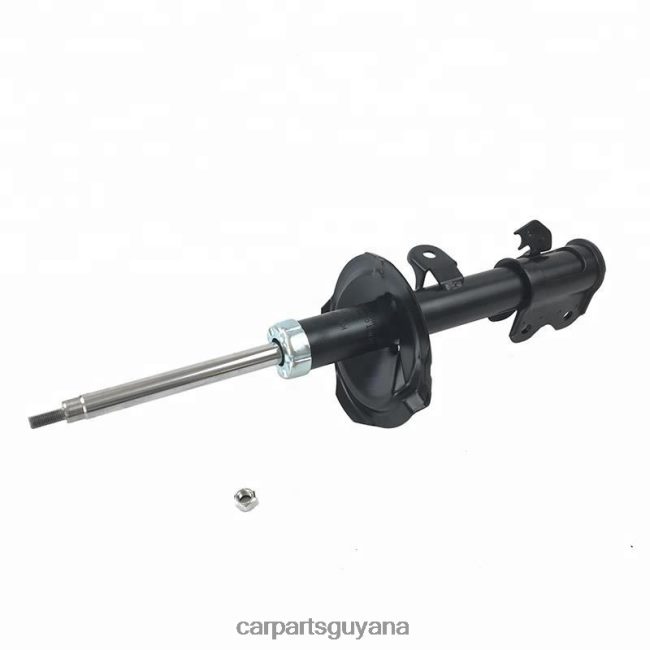 auto parts store in Guyana V8D68H17 Shock Absorber Fits Front 333454 TOYOTA