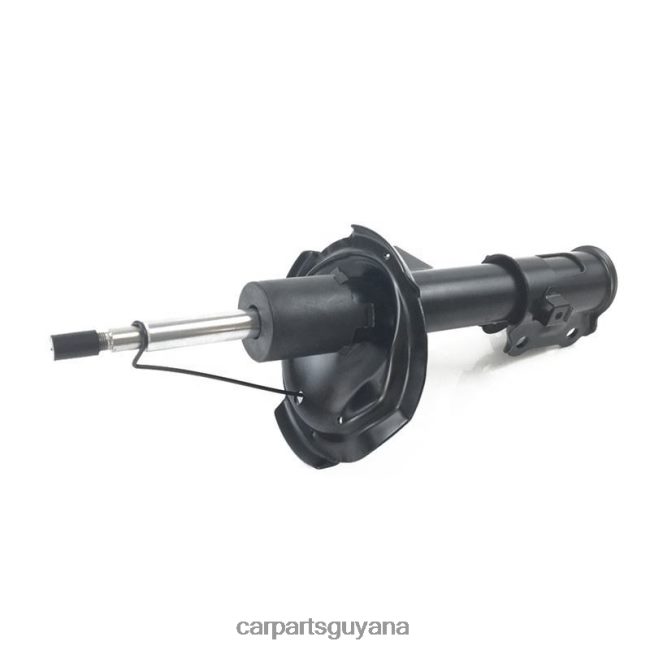auto parts store in Guyana V8D68H27 Shock Absorber Fits Front 333516 HYUNDAI